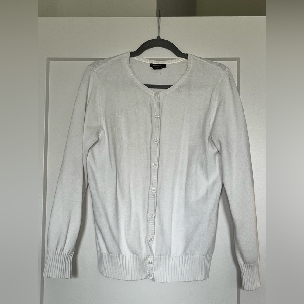 EDDIE BAUER Buttonup